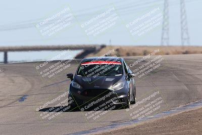media/May-12-2024-OnGrid (Sun) [[7455ef9f94]]/Group 5 Red/Session 2 (Outside Cotton Corners)/